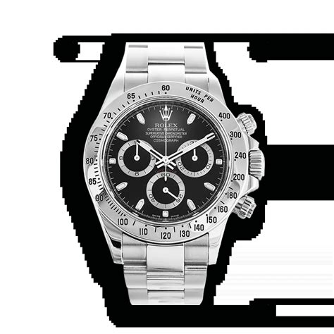 rolex 116520 in vendita|rolex daytona 116520 40 mm.